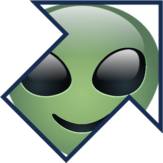 This is a placeholder image for the photo of the current user. If the current user has no photo, this placeholder is still shown.
